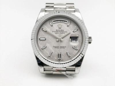 RDD0290G watch cover